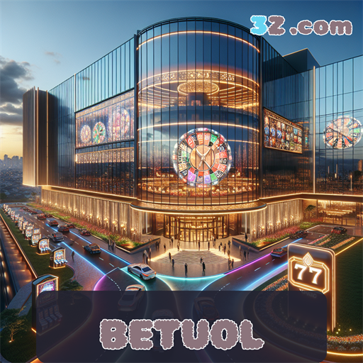 A Revolução do App do Betuol na Experiência de Jogos