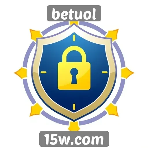 Plataforma Betuol adota medidas de segurança para jogadores