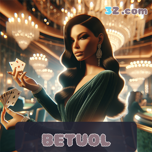 Baixar Jogos: A Nova Fronteira do Betuol