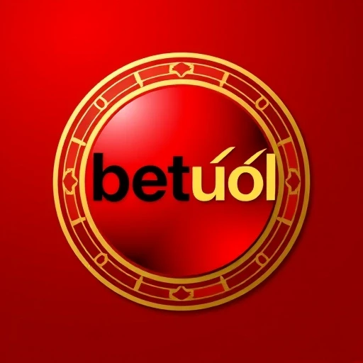 betuol