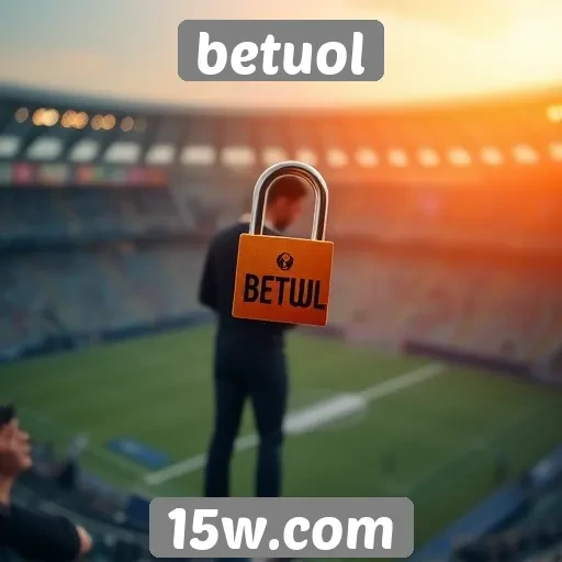 Avaliação da segurança e confiabilidade do betuol